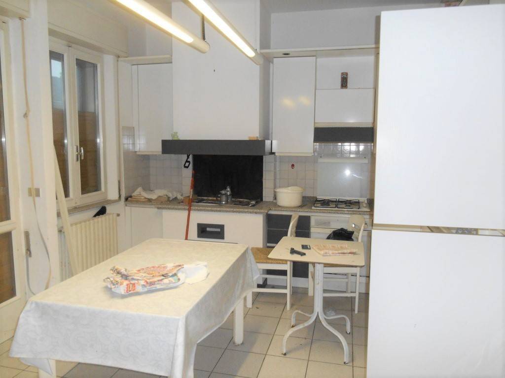 Villa a Santarcangelo di romagna - Foto 3