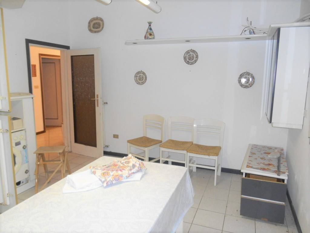 Villa a Santarcangelo di romagna - Foto 4