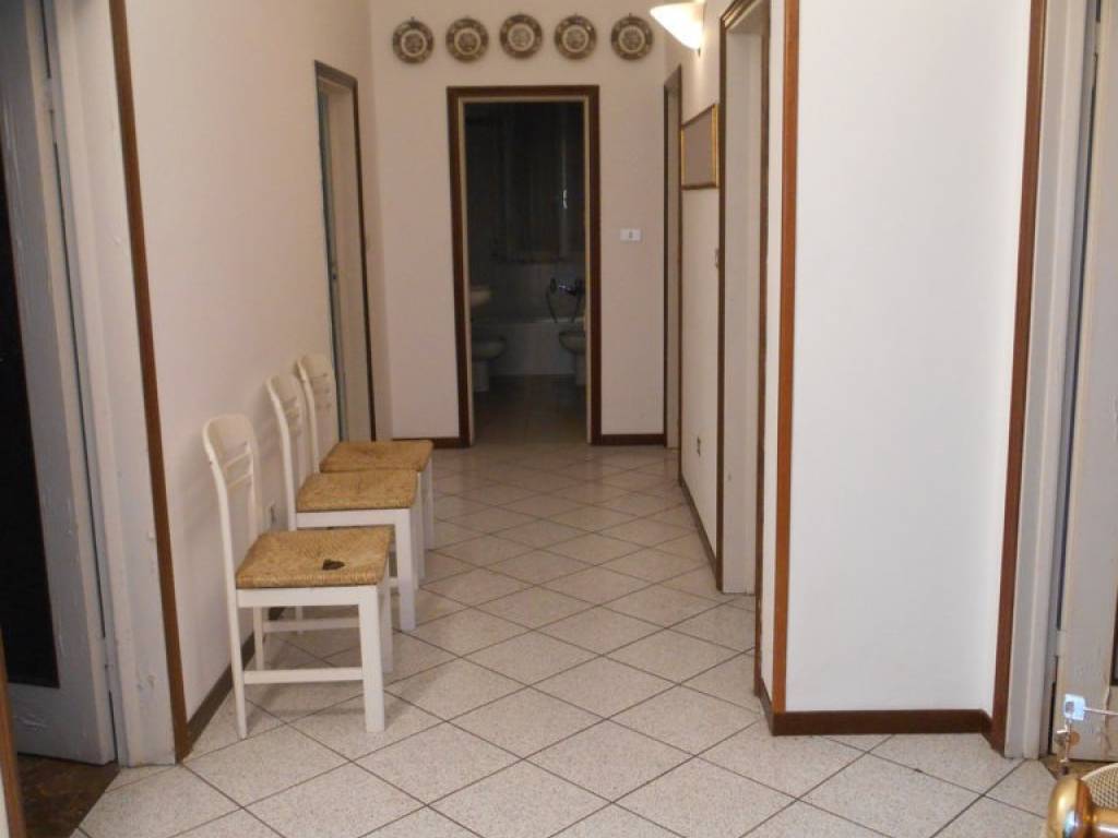 Villa a Santarcangelo di romagna - Foto 5