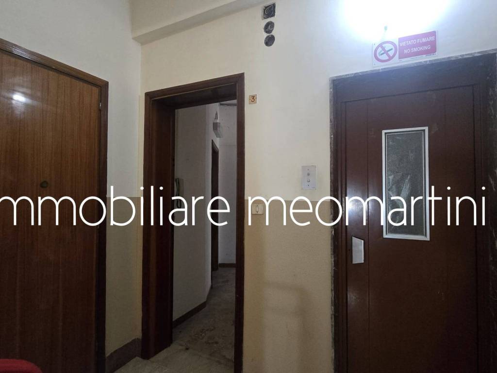 Appartamento a Siracusa in Via Adda, 33 - Foto 2