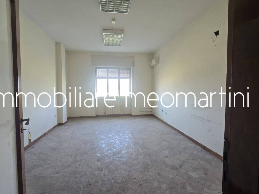 Appartamento a Siracusa in Via Adda, 33 - Foto 3