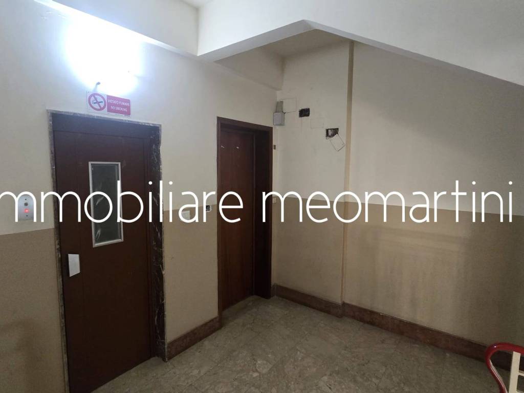 Appartamento a Siracusa in Via Adda, 33 - Foto 4