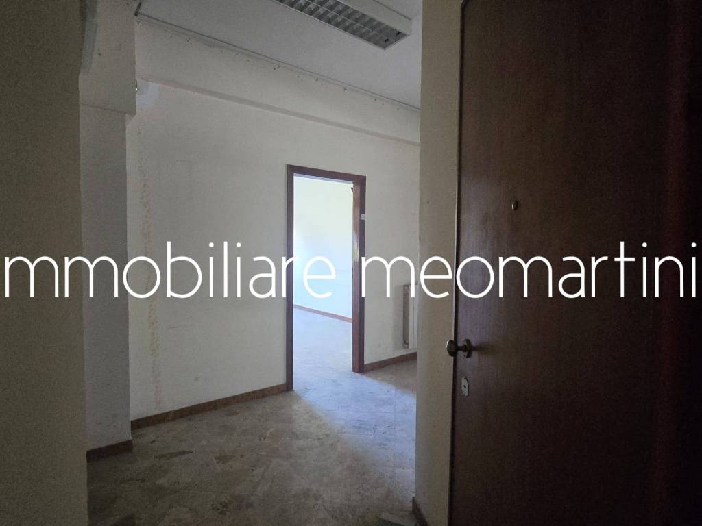 Appartamento a Siracusa in Via Adda, 33 - Foto 5