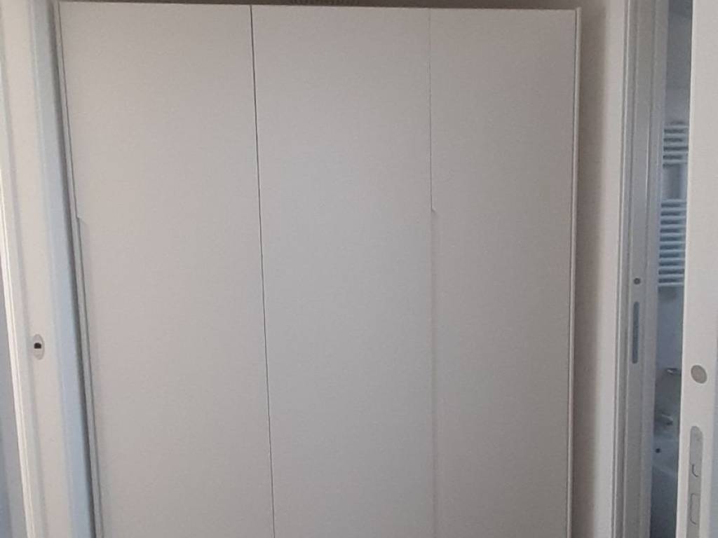 Appartamento a Civitanova marche in Via Cristoforo Colombo, 416 - Foto 5