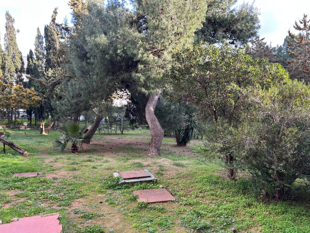 Appartamento a Sassari in Via Parigi, 15 - Foto 4