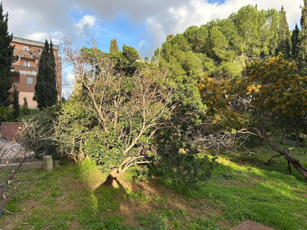 Appartamento a Sassari in Via Parigi, 15 - Foto 5