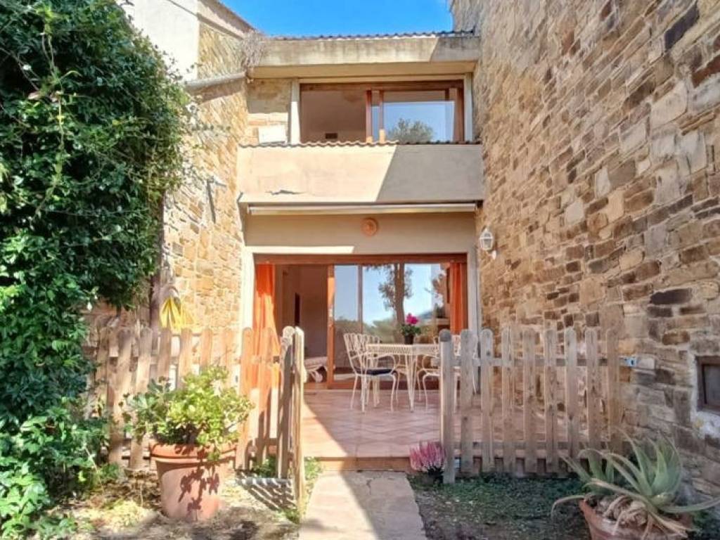 Appartamento a Castiglione della pescaia in Via Dei Pastori - Foto 2