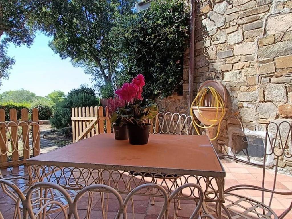 Appartamento a Castiglione della pescaia in Via Dei Pastori - Foto 3