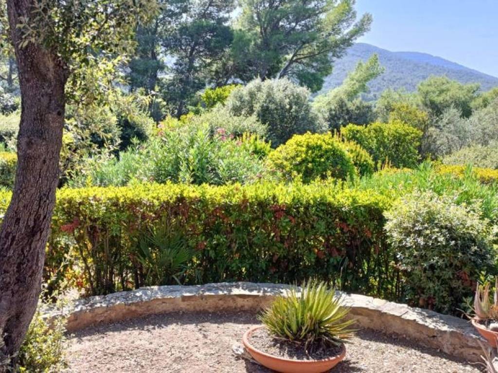 Appartamento a Castiglione della pescaia in Via Dei Pastori - Foto 4