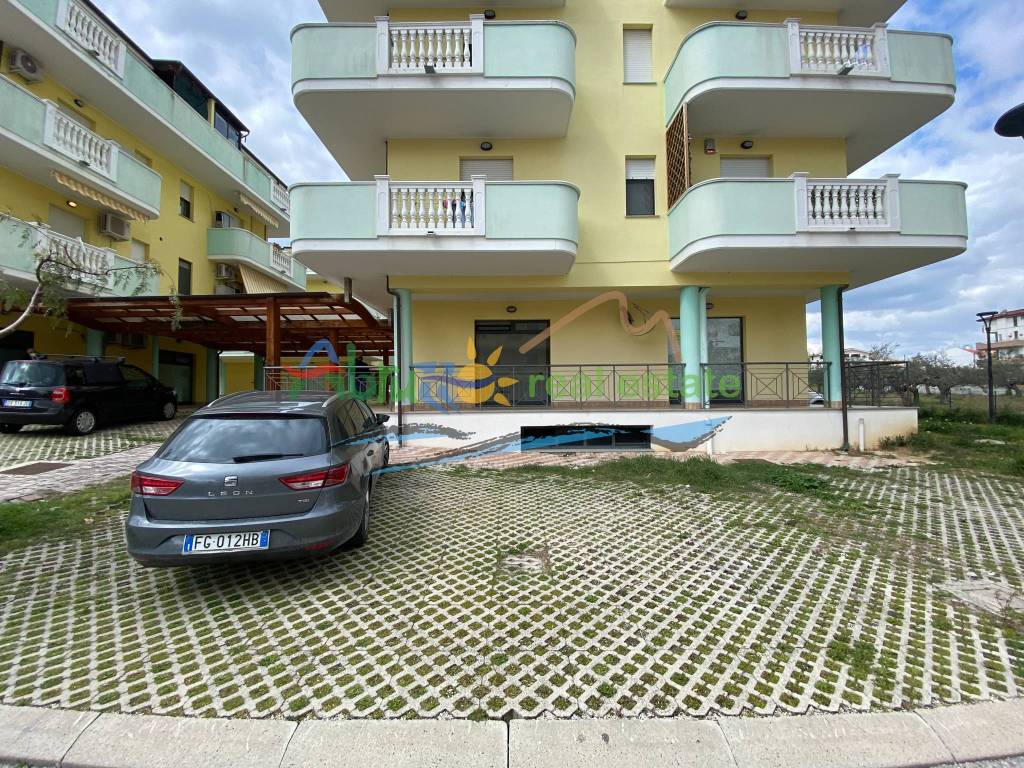 Immobile a Cepagatti in Via Emilio Casella - Foto 2