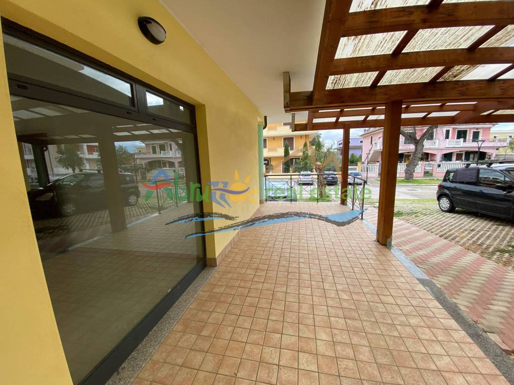 Immobile a Cepagatti in Via Emilio Casella - Foto 4