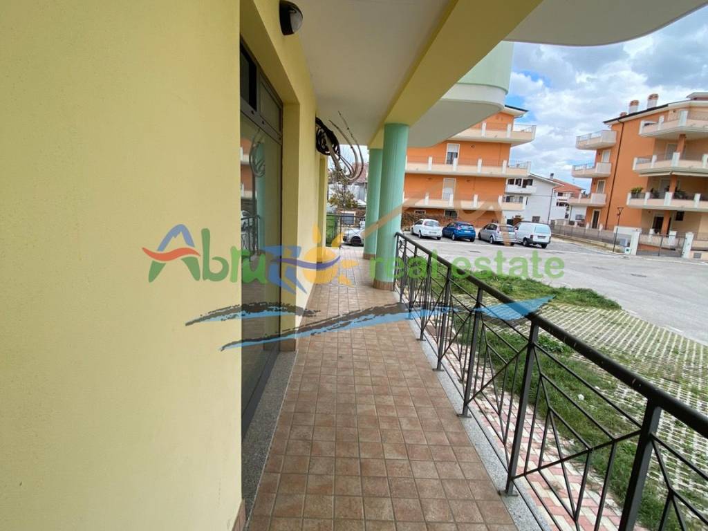 Immobile a Cepagatti in Via Emilio Casella - Foto 5