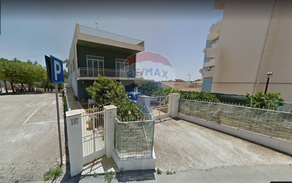 Appartamento a Santa croce camerina in via Roma, 107 - Foto 2