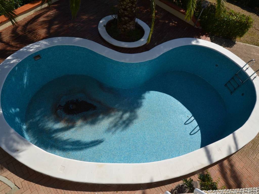 Villa a Colonnella in Collina residenziale - Foto 3