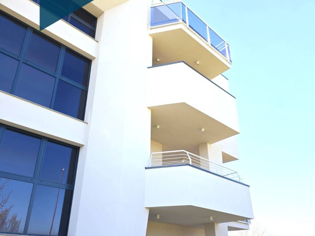 Appartamento a Piacenza in Via Roberto Goitre - Foto 3