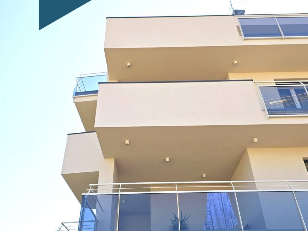 Appartamento a Piacenza in Via Roberto Goitre - Foto 5