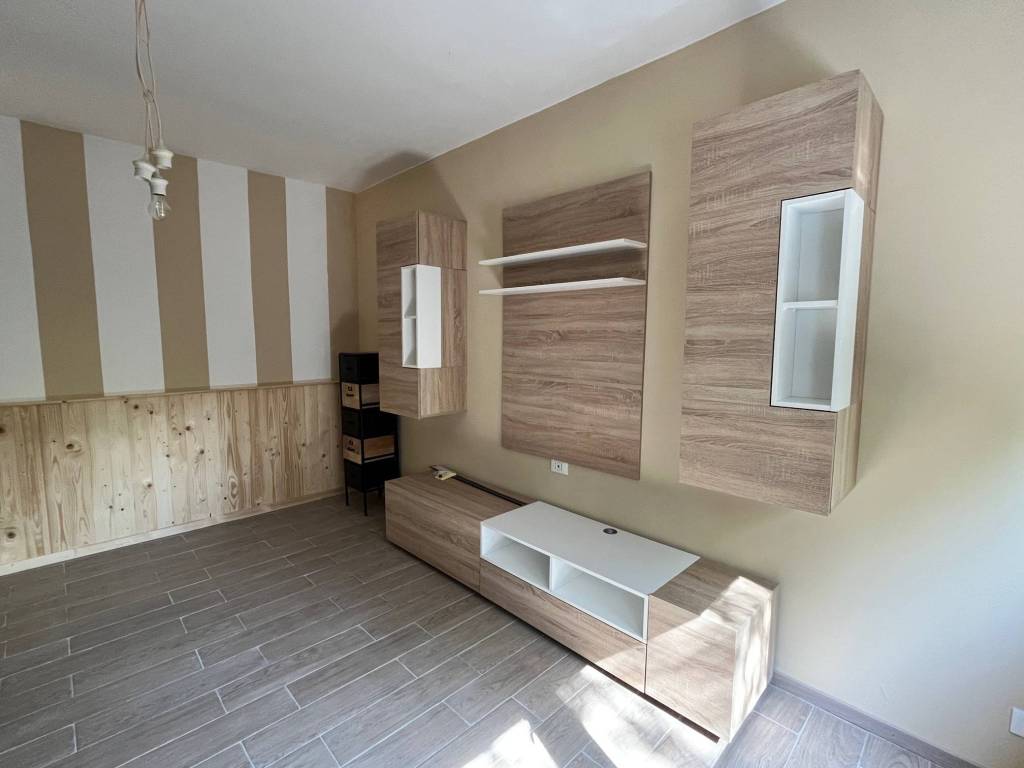 Appartamento a Udine in Via Giuseppe Bernardino Bison, 43 - Foto 2