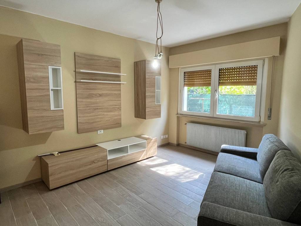Appartamento a Udine in Via Giuseppe Bernardino Bison, 43 - Foto 3