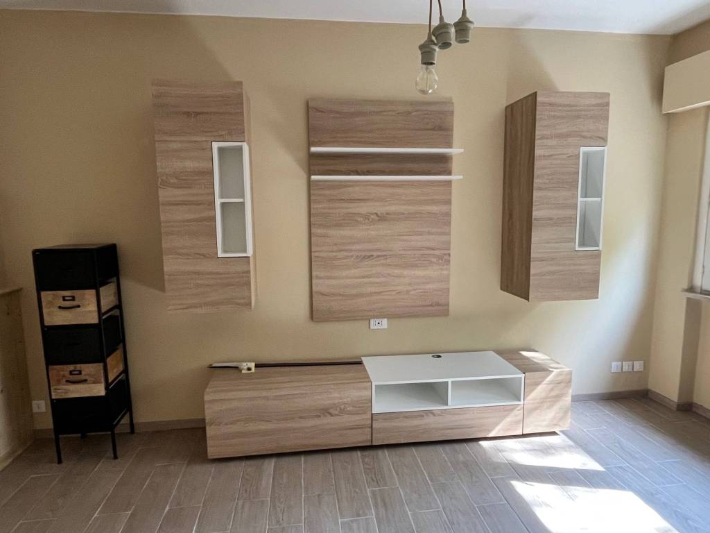 Appartamento a Udine in Via Giuseppe Bernardino Bison, 43 - Foto 4