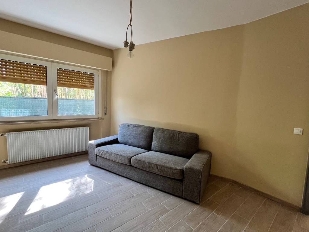 Appartamento a Udine in Via Giuseppe Bernardino Bison, 43 - Foto 5