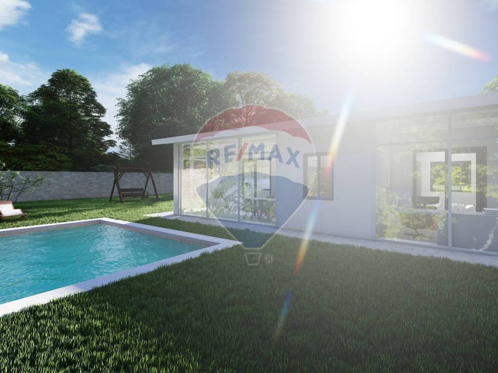 Villa a Santa croce camerina in via Chiuse Nuove - Foto 2