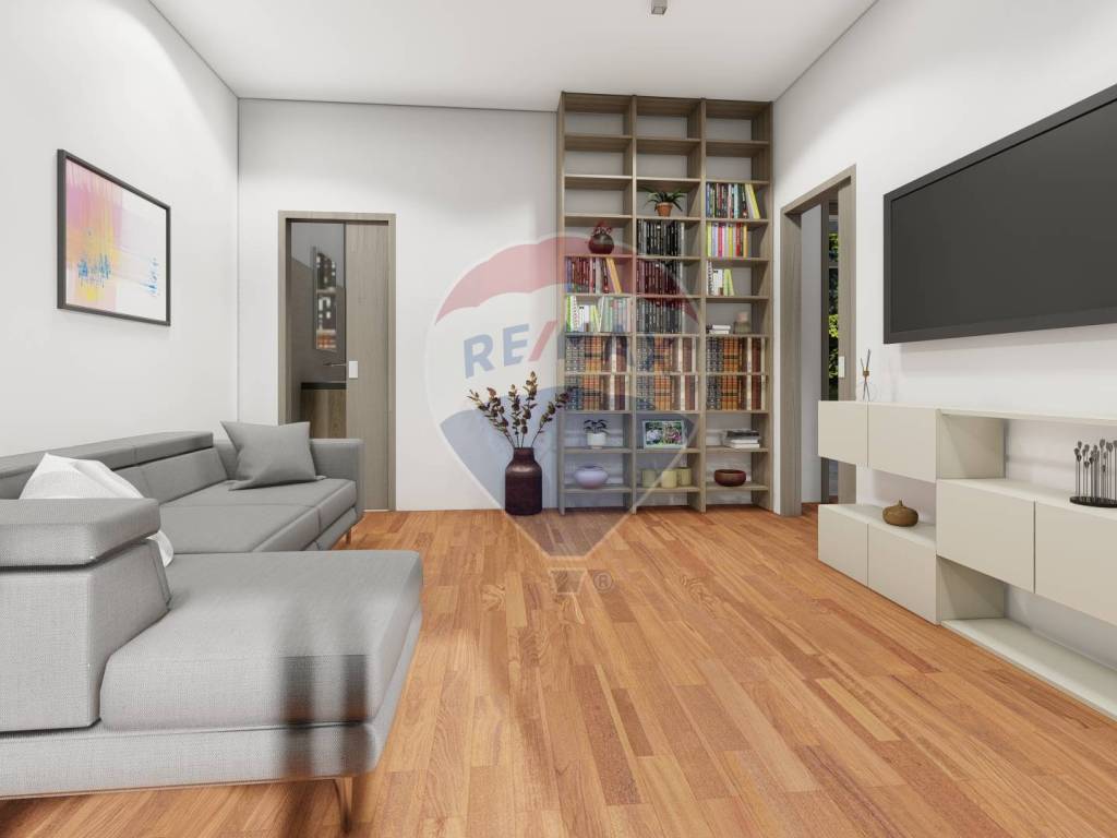 Villa a Santa croce camerina in via Chiuse Nuove - Foto 5