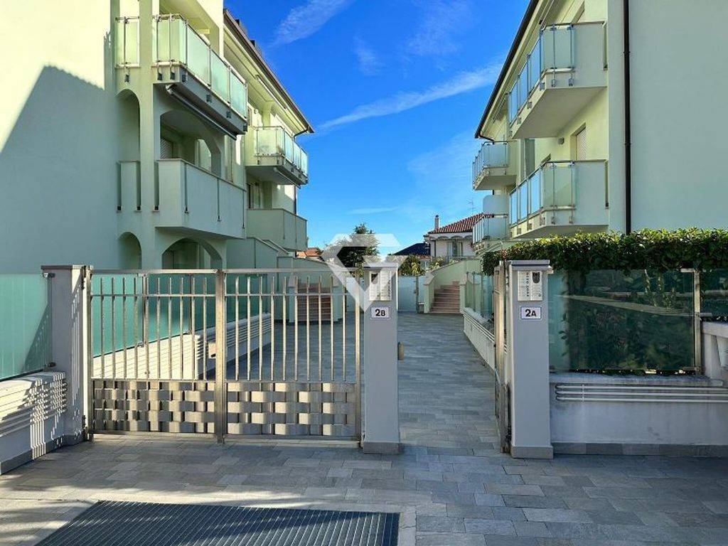 Appartamento a Borghetto santo spirito in Via Castellaro - Foto 2
