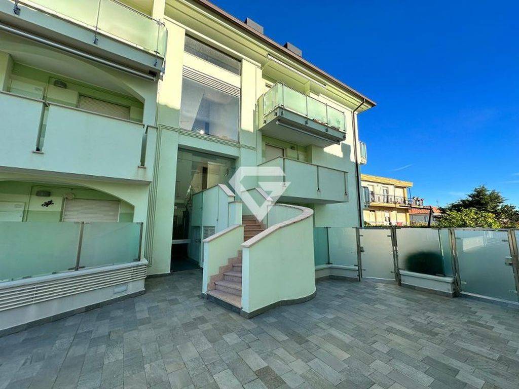 Appartamento a Borghetto santo spirito in Via Castellaro - Foto 3