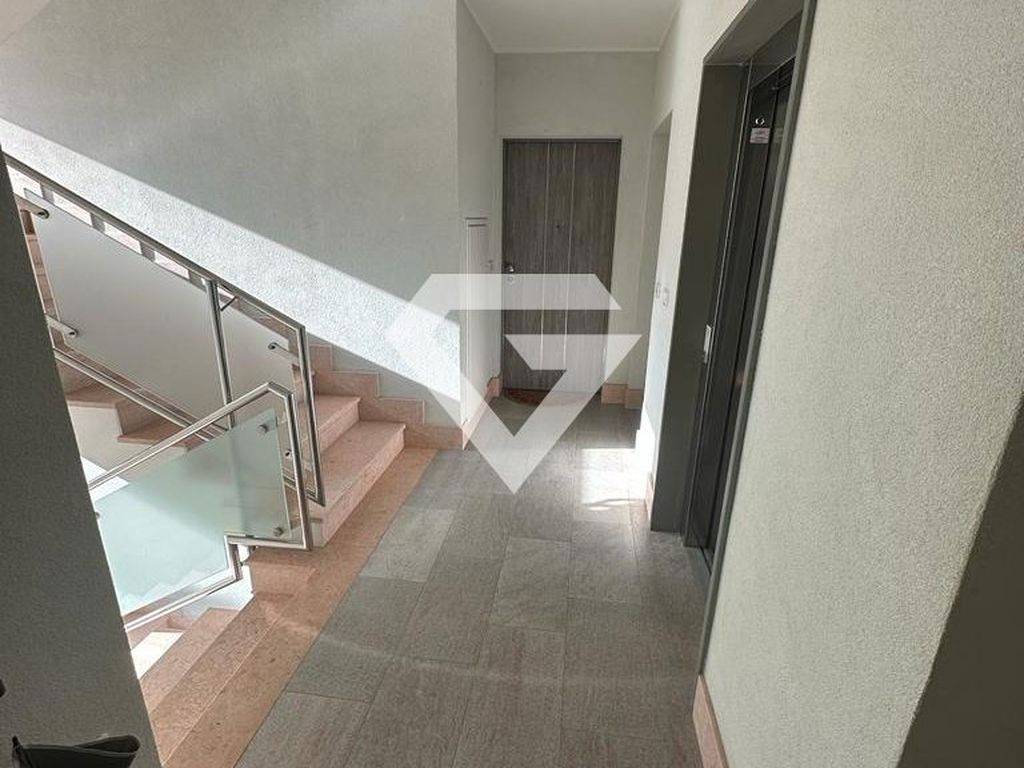 Appartamento a Borghetto santo spirito in Via Castellaro - Foto 5