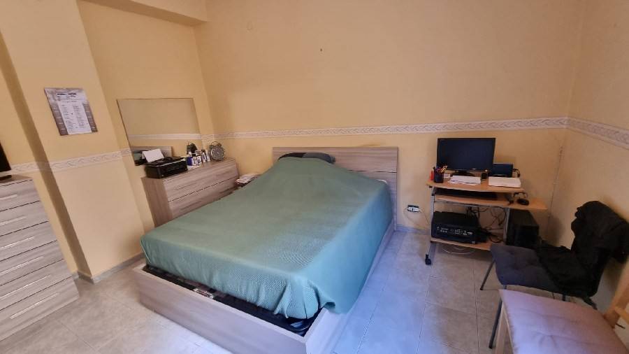 Appartamento a Siracusa in Via Giovanni Angelo Montorsoli - Foto 3