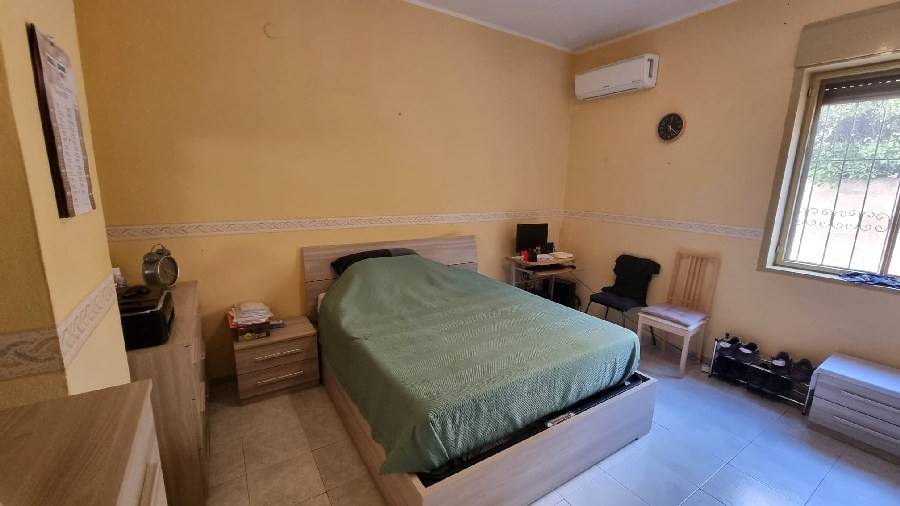 Appartamento a Siracusa in Via Giovanni Angelo Montorsoli - Foto 4
