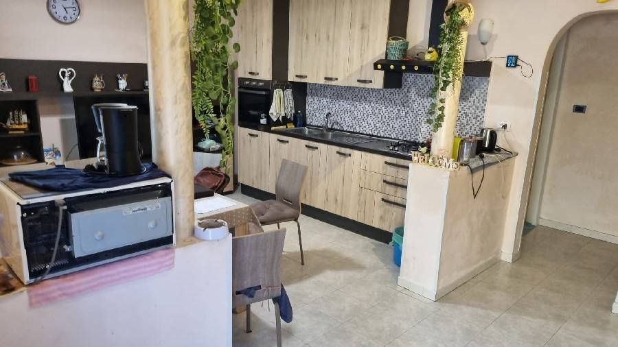 Appartamento a Siracusa in Via Giovanni Angelo Montorsoli - Foto 5