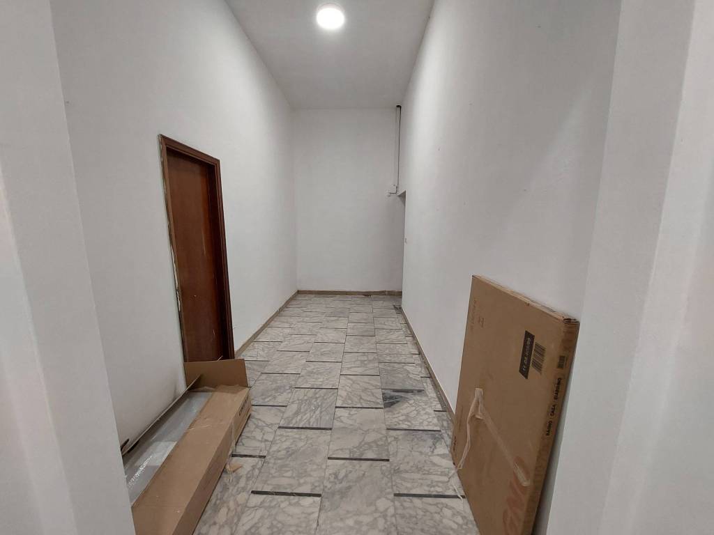 Appartamento a Pistoia in Via Curtatone e Montanara - Foto 2