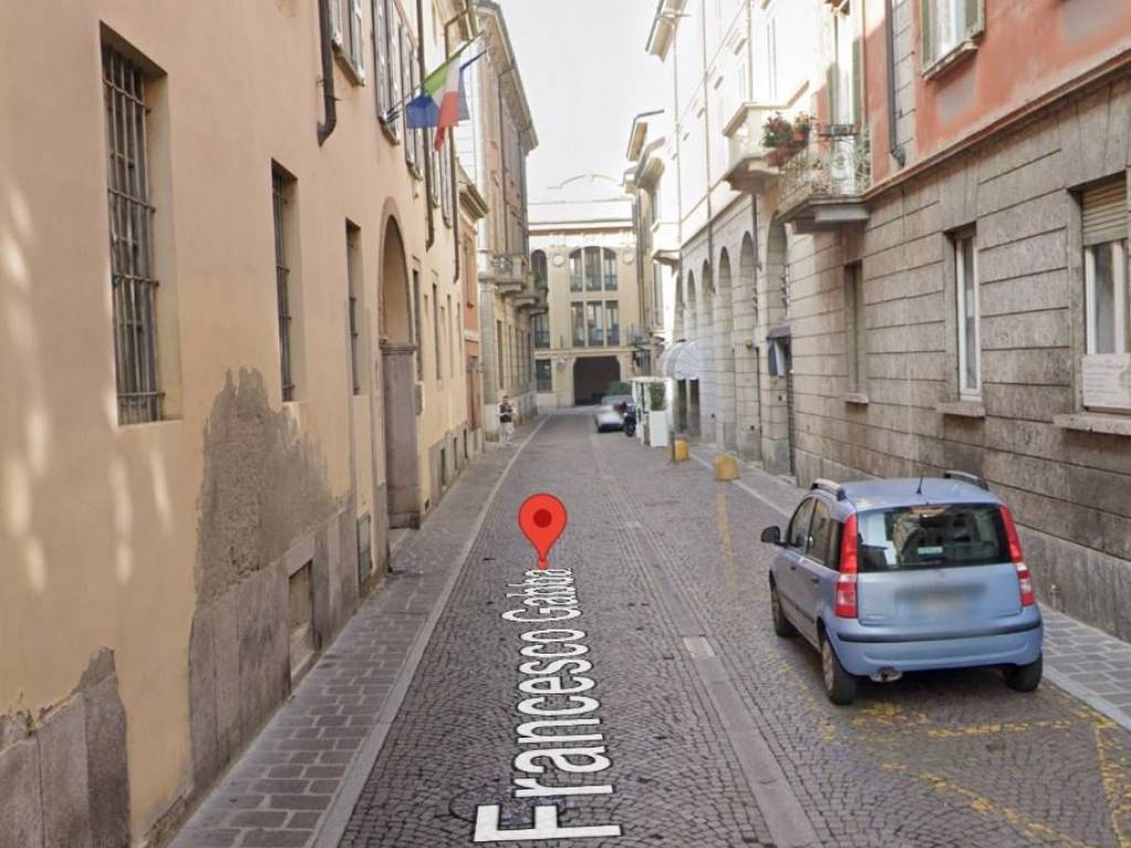 Immobile a Lodi in Via Francesco Gabba - Foto 2