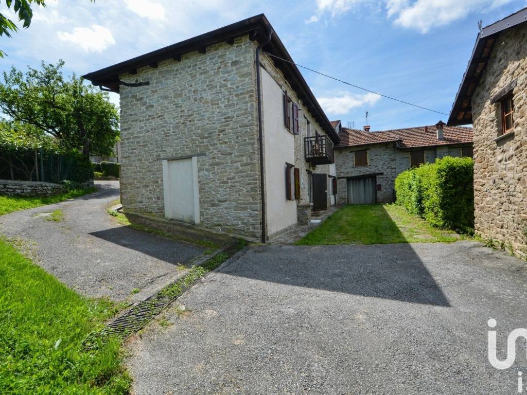 Villa a Prunetto in Frazione Sulite - Foto 2