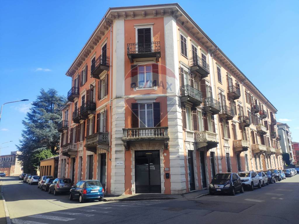 Appartamento a Biella in via Trento, 1 - Foto 3