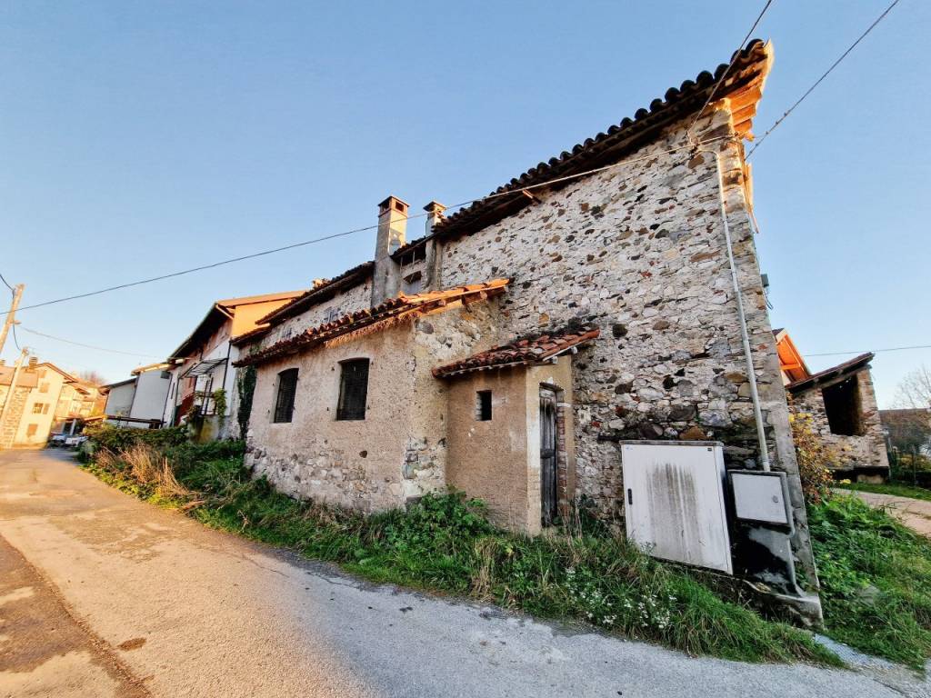 Villetta a schiera a Cesiomaggiore in Località Marsiai - Foto 5