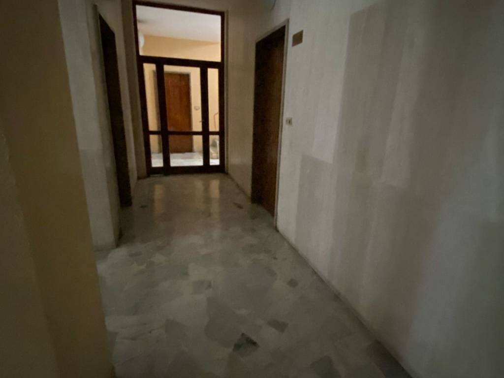 Appartamento a Torino in Via Monte Rosa, 166 - Foto 5