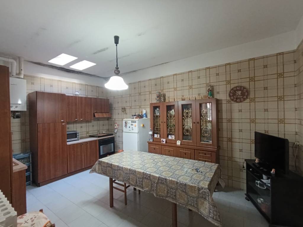 Appartamento a Bernalda in Via Magenta - Foto 3