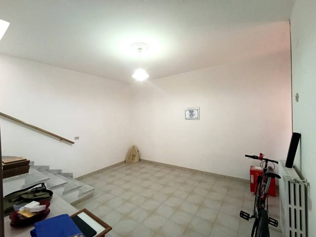 Appartamento a Bernalda in Via Magenta - Foto 4