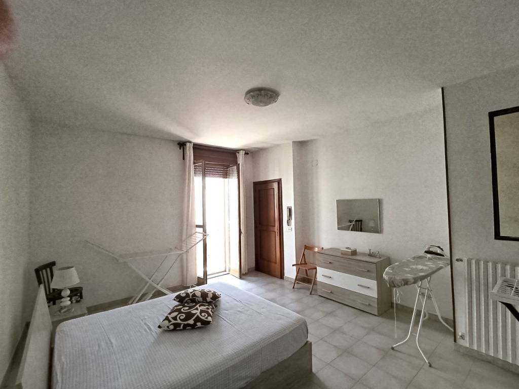 Appartamento a Bernalda in Via Magenta - Foto 5