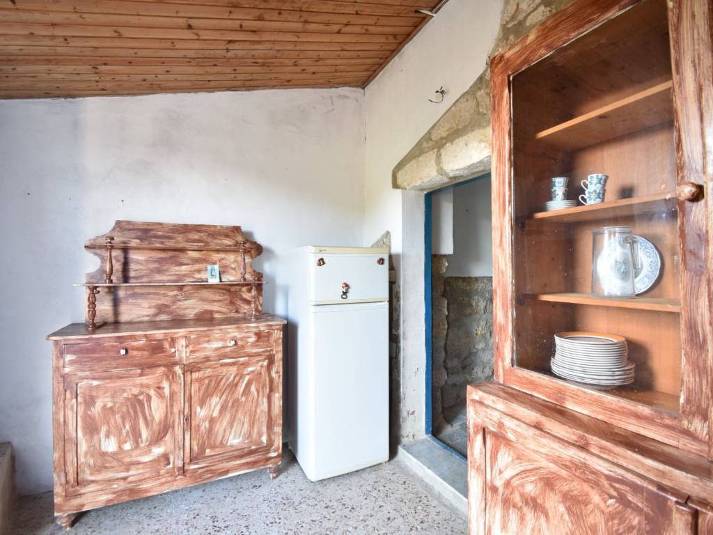 Villa a Carloforte in Località Calalunga - Foto 3