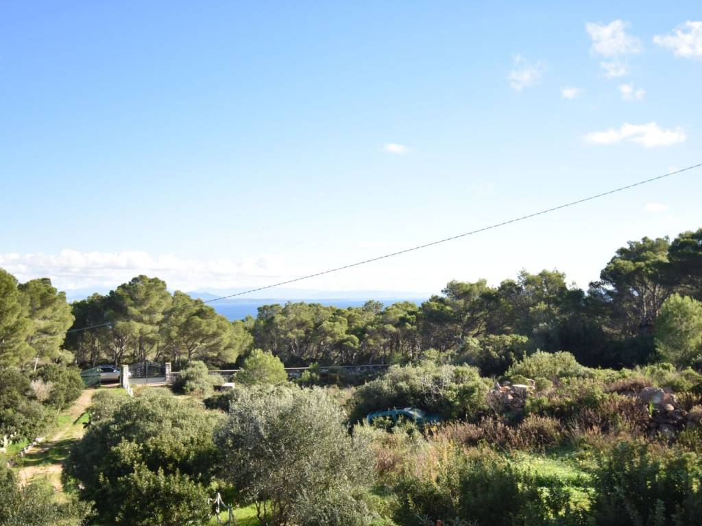 Villa a Carloforte in Località Calalunga - Foto 4