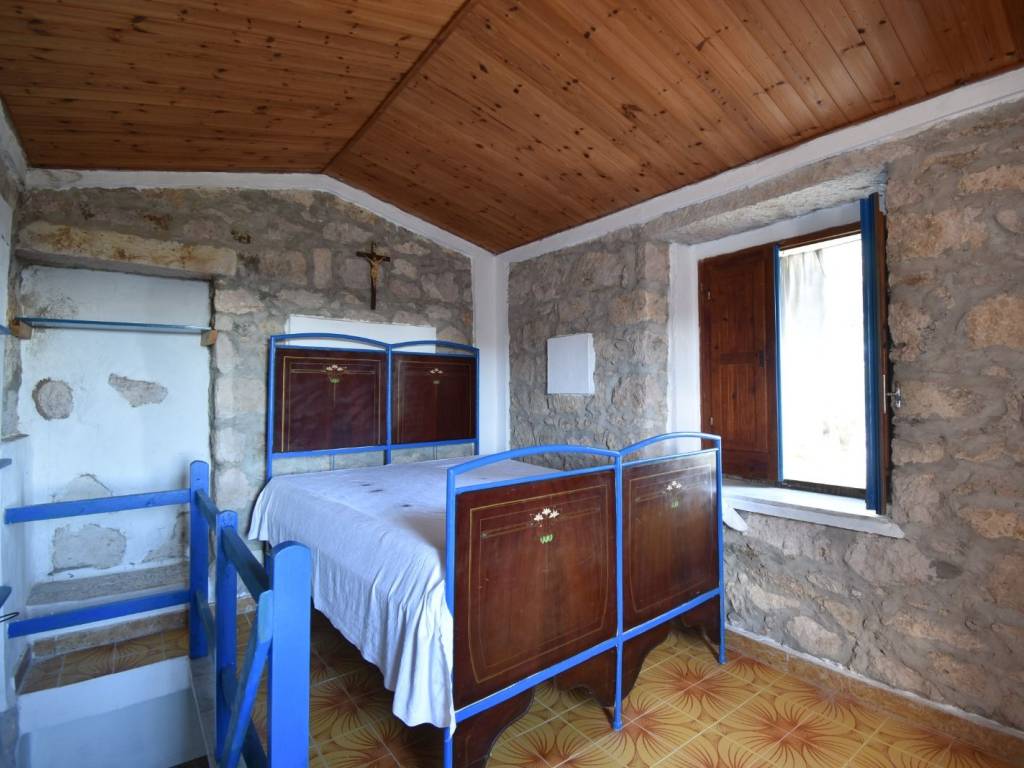 Villa a Carloforte in Località Calalunga - Foto 5