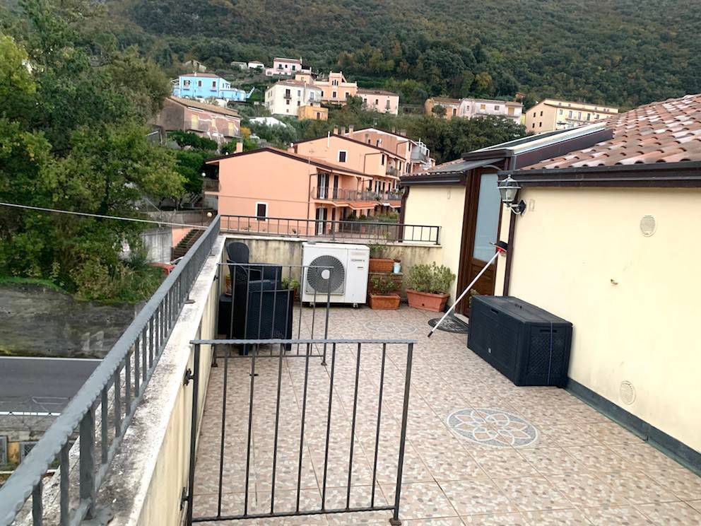 Appartamento a Maratea in Via Sant'Elia - Foto 2