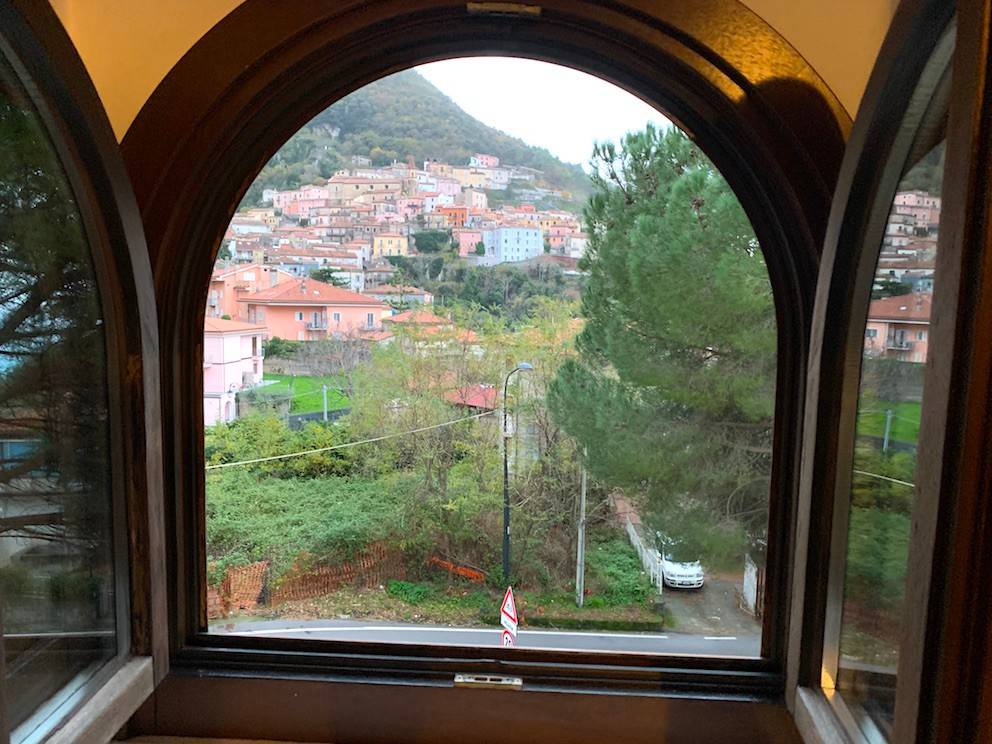 Appartamento a Maratea in Via Sant'Elia - Foto 3