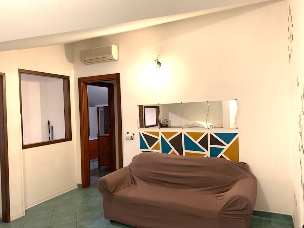 Appartamento a Maratea in Via Sant'Elia - Foto 4