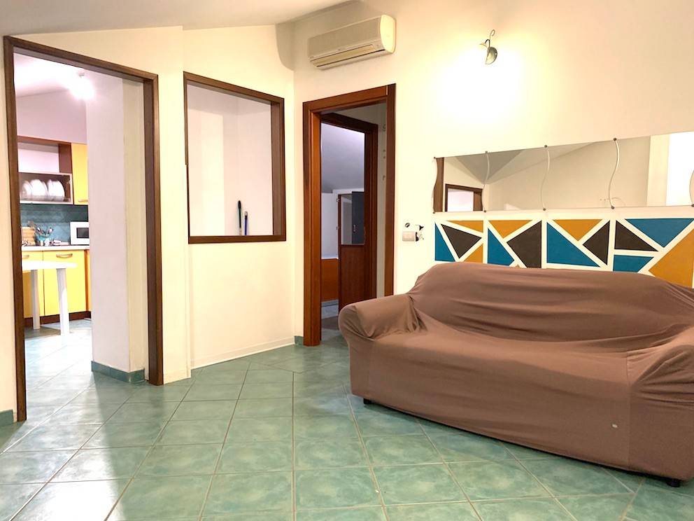 Appartamento a Maratea in Via Sant'Elia - Foto 5
