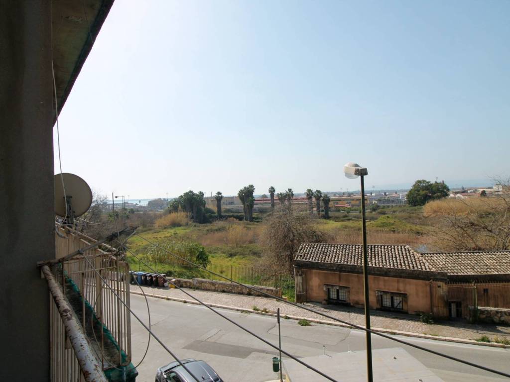 Appartamento a Siracusa in Via Salso - Foto 2