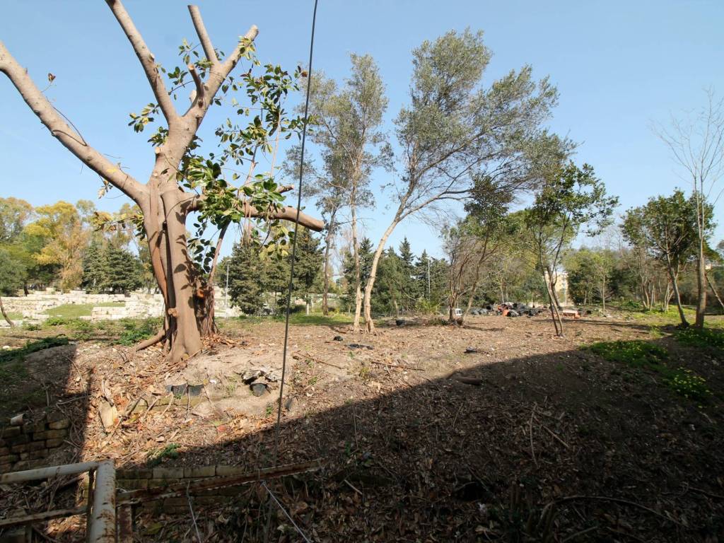 Appartamento a Siracusa in Via Salso - Foto 3